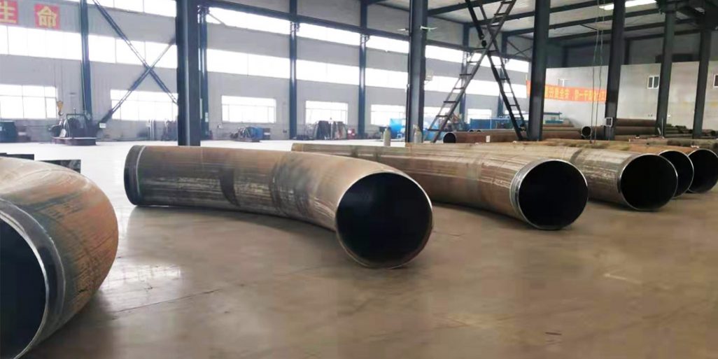 bend pipes,Industrial Pipe Bending