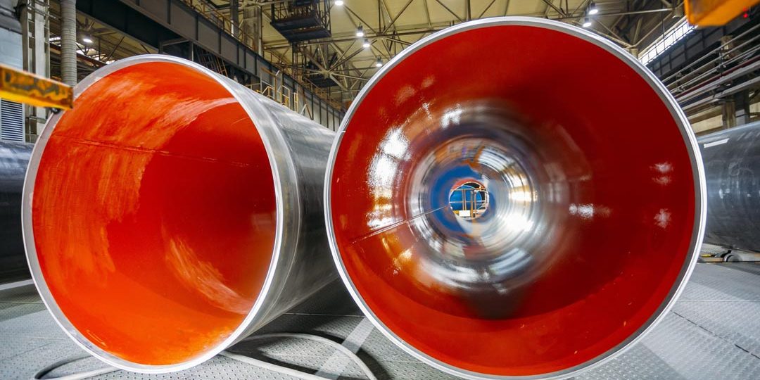 Carbon Steel welded Pipe pipe included : erw,lsaw,dsaw,ssaw,hfw