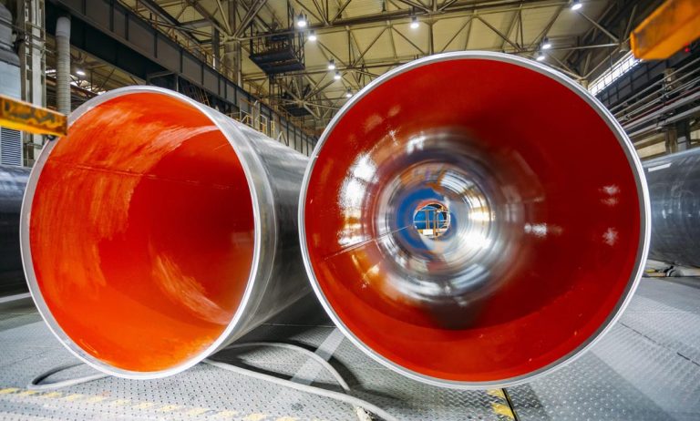 pipe included : erw,lsaw,dsaw,ssaw,hfw