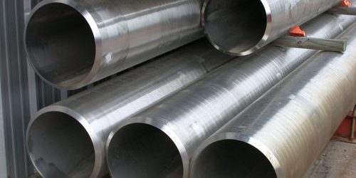 alloy-steel-seamless-pipe-jis3462