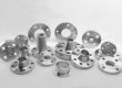 Slip on Pl Welding Neck flanges